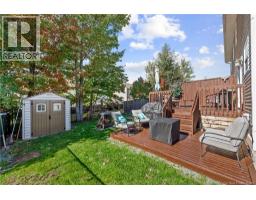20 Wilderness Court, Moncton, NB E1G0H4 Photo 23