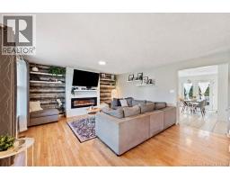 20 Wilderness Court, photo 3