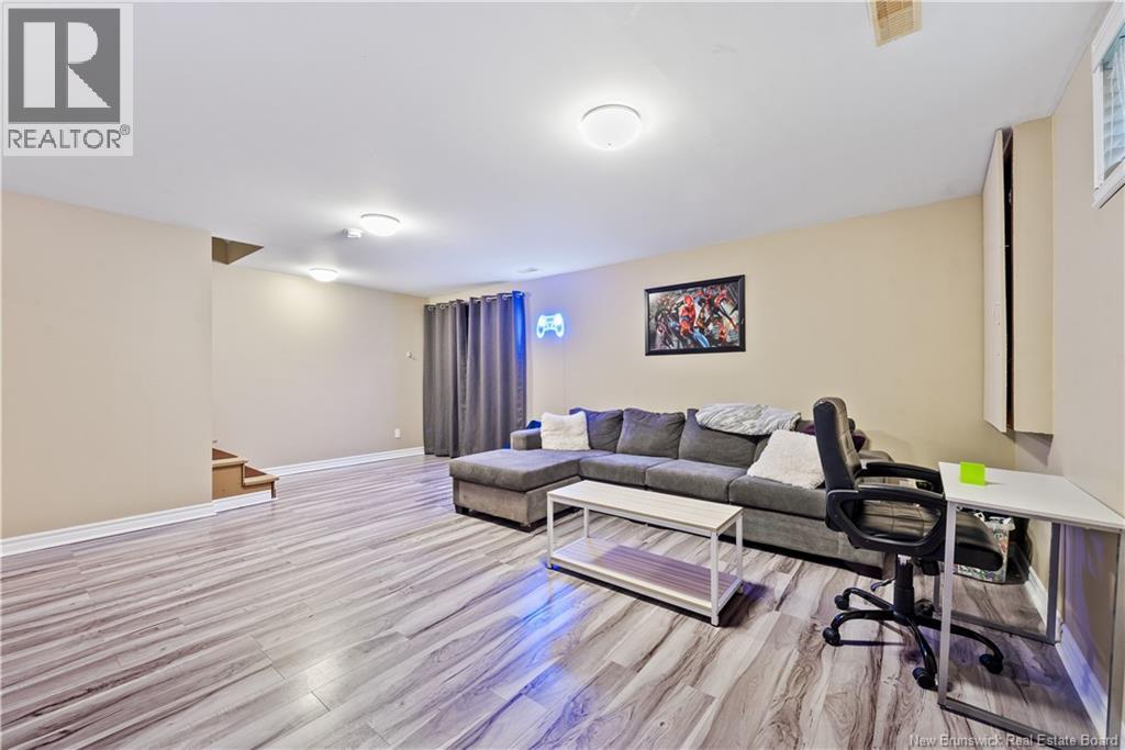 20 Wilderness Court - 21