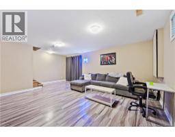 20 Wilderness Court, Moncton, NB E1G0H4 Photo 21