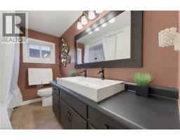 77 Yellow Birch Drive, Kitchener, ON N2N2M3 Photo 25