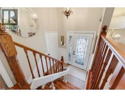 77 Yellow Birch Drive, Kitchener, ON N2N2M3 Photo 13