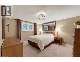 77 Yellow Birch Drive, Kitchener, ON N2N2M3 Photo 21