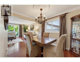 77 Yellow Birch Drive, Kitchener, ON N2N2M3 Photo 16