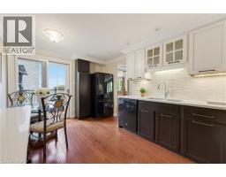 77 Yellow Birch Drive, Kitchener, ON N2N2M3 Photo 17