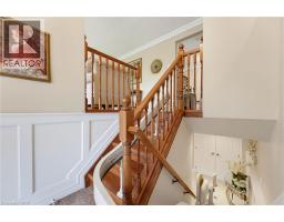 77 Yellow Birch Drive, Kitchener, ON N2N2M3 Photo 26