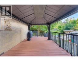 77 Yellow Birch Drive, Kitchener, ON N2N2M3 Photo 35
