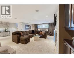 77 Yellow Birch Drive, Kitchener, ON N2N2M3 Photo 27