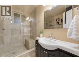 77 Yellow Birch Drive, Kitchener, ON N2N2M3 Photo 30