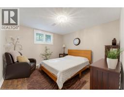 77 Yellow Birch Drive, Kitchener, ON N2N2M3 Photo 29
