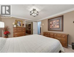 77 Yellow Birch Drive, Kitchener, ON N2N2M3 Photo 22