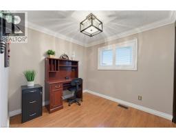 77 Yellow Birch Drive, Kitchener, ON N2N2M3 Photo 23