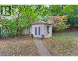 77 Yellow Birch Drive, Kitchener, ON N2N2M3 Photo 36