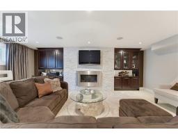 77 Yellow Birch Drive, Kitchener, ON N2N2M3 Photo 28