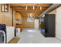 77 Yellow Birch Drive, Kitchener, ON N2N2M3 Photo 32
