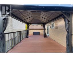 77 Yellow Birch Drive, Kitchener, ON N2N2M3 Photo 34