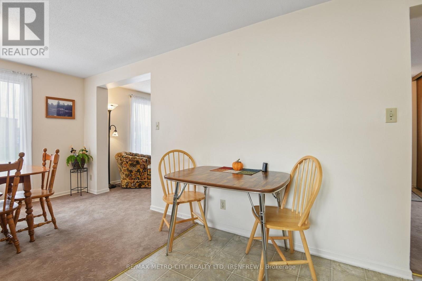 583 KING STREET - Image 15
