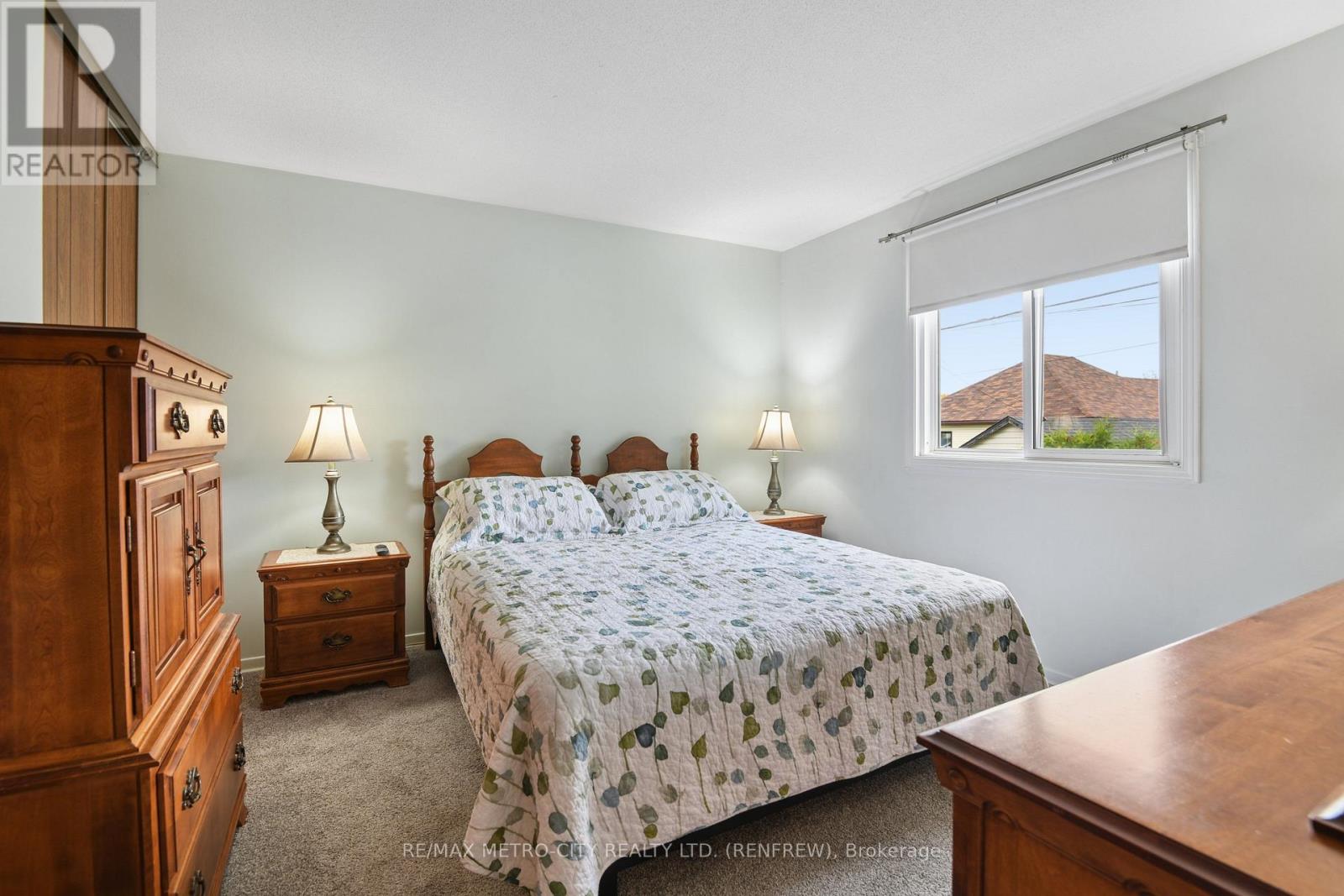 583 KING STREET - Image 16