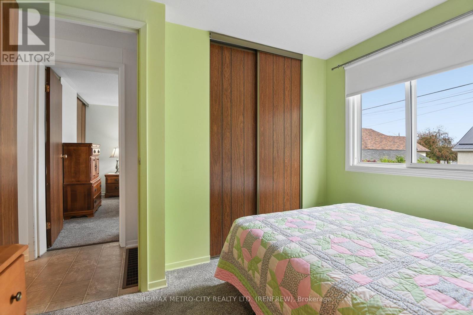 583 KING STREET - Image 19