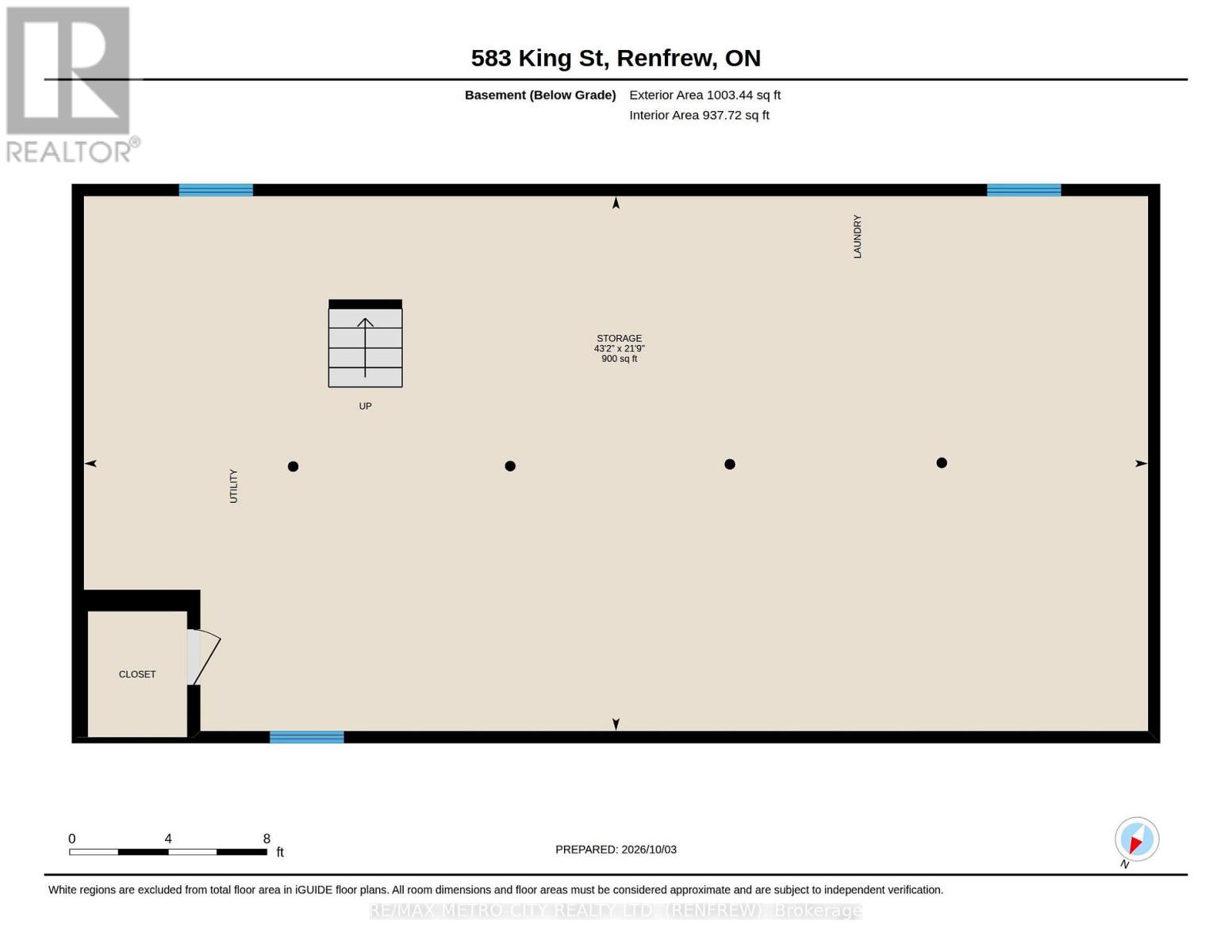 583 KING STREET - 37