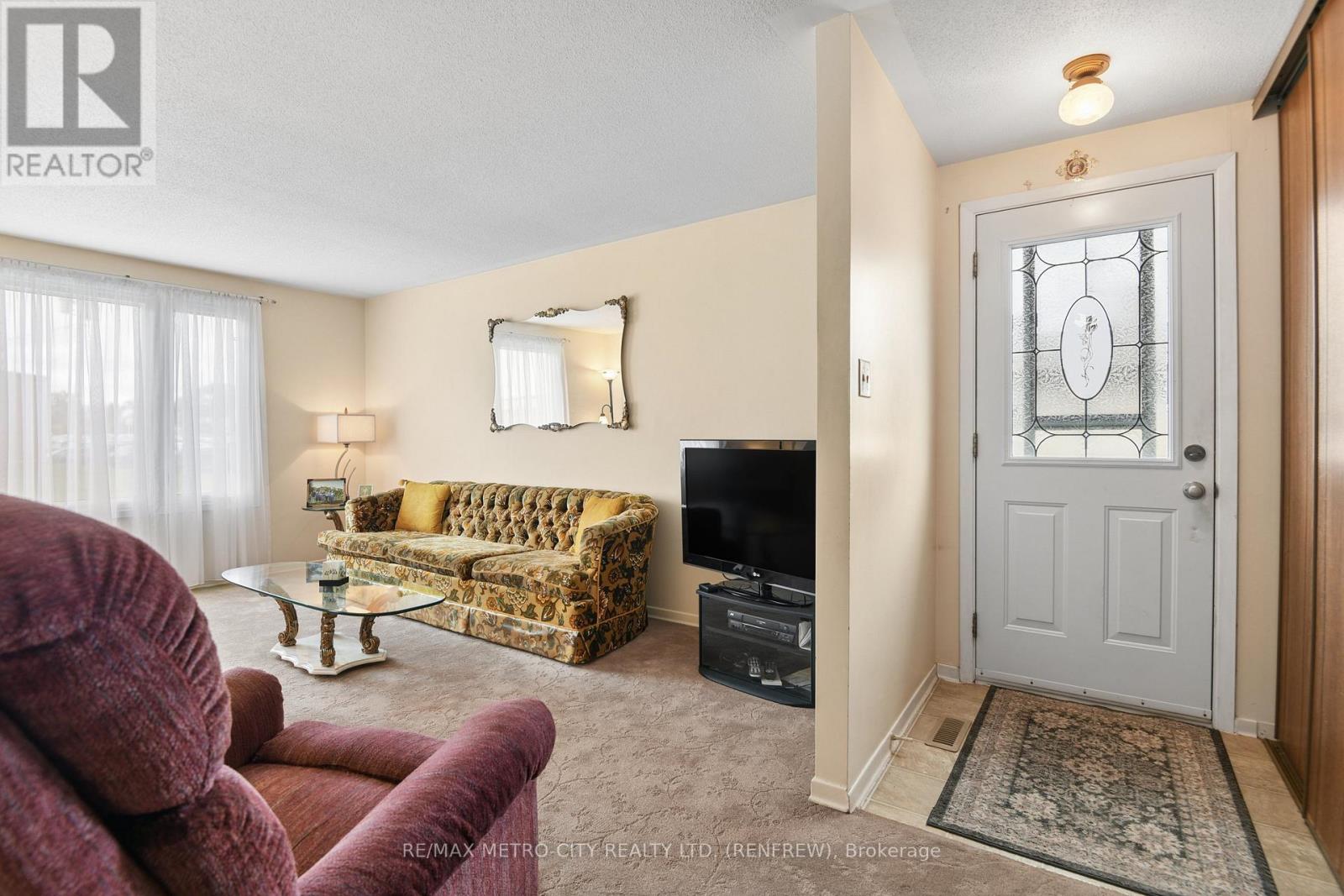 583 KING STREET - Image 5