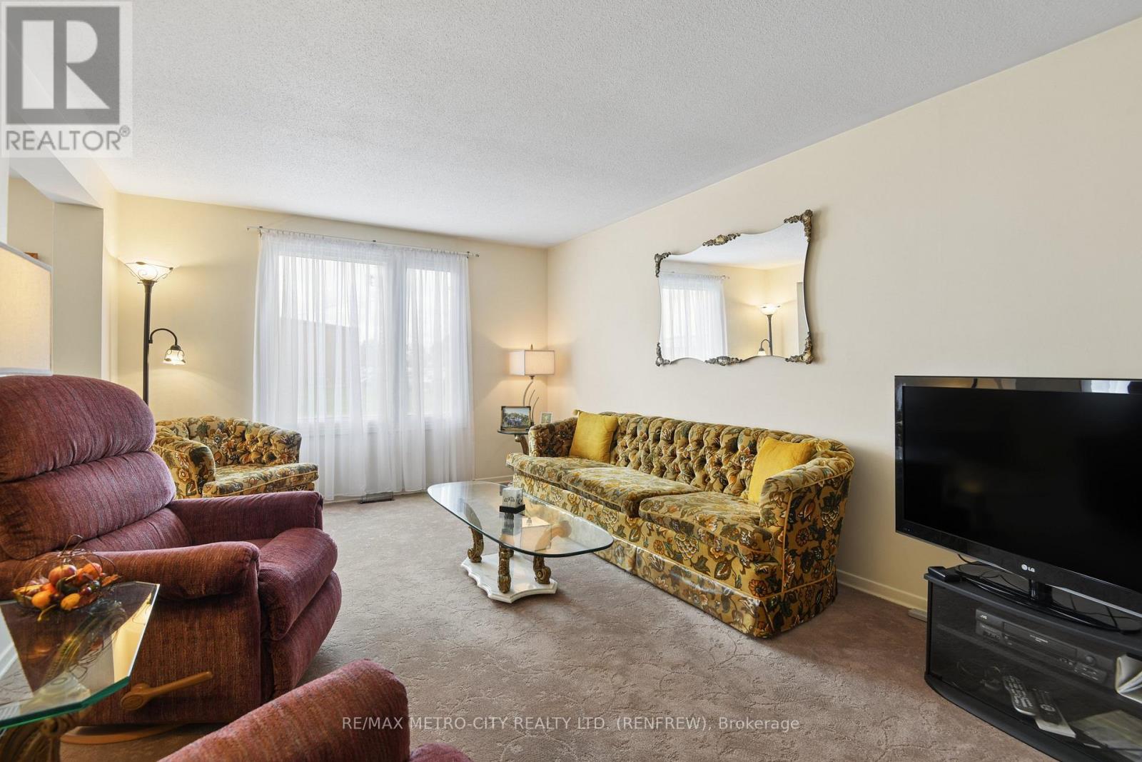 583 KING STREET - Image 6