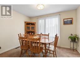 583 King Street, Renfrew, ON K7V1E8 Photo 10
