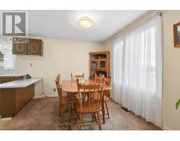 583 King Street, Renfrew, ON K7V1E8 Photo 11