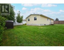 583 King Street, Renfrew, ON K7V1E8 Photo 32
