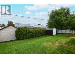 583 King Street, Renfrew, ON K7V1E8 Photo 33