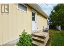583 King Street, Renfrew, ON K7V1E8 Photo 34