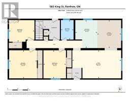 583 King Street, Renfrew, ON K7V1E8 Photo 36