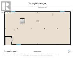 583 King Street, Renfrew, ON K7V1E8 Photo 37