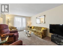 583 King Street, Renfrew, ON K7V1E8 Photo 6