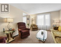583 King Street, Renfrew, ON K7V1E8 Photo 7