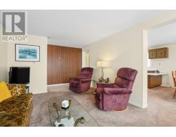 583 King Street, Renfrew, ON K7V1E8 Photo 8
