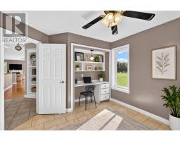 Bedroom - 164 Crozier Drive, Summerside, PE C1N6C3 Photo 6