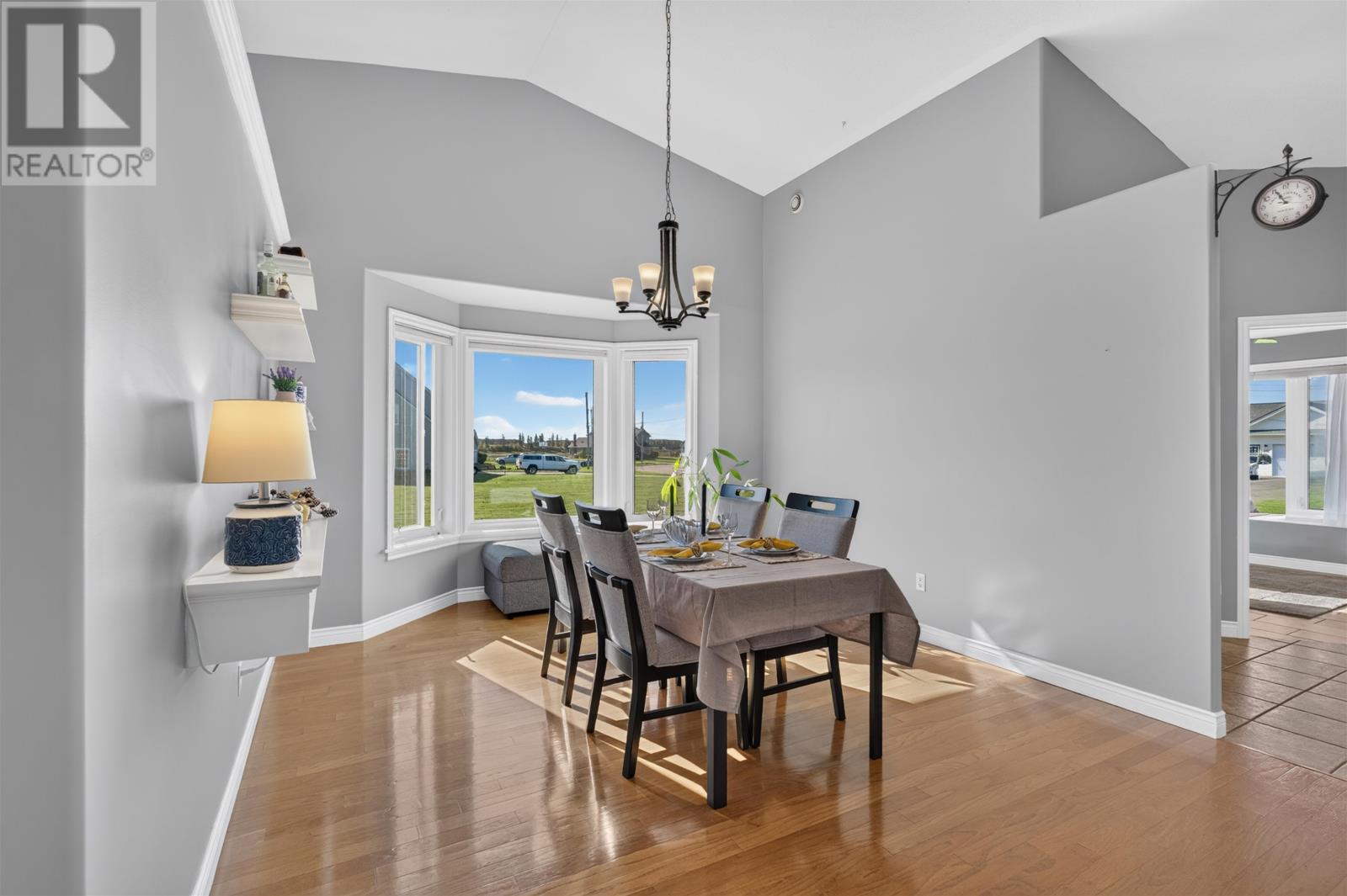 164 Crozier Drive - Image 8