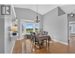 Recreational, Games room - 164 Crozier Drive, Summerside, PE C1N6C3 Photo 8