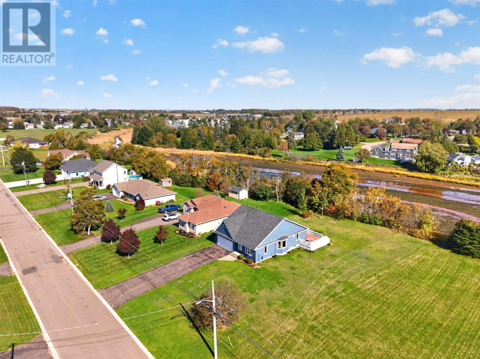 164 Crozier Drive - Image 46