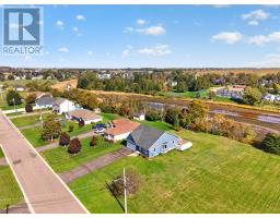 164 Crozier Drive, Summerside, PE C1N6C3 Photo 46