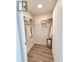 704 - 10 Gibbs Road, Toronto, ON M9B0E3 Photo 10