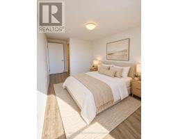 704 - 10 Gibbs Road, Toronto, ON M9B0E3 Photo 11