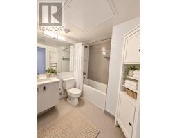 704 - 10 Gibbs Road, Toronto, ON M9B0E3 Photo 12