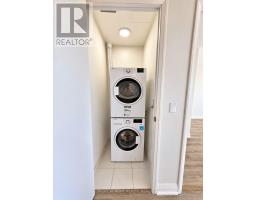 704 - 10 Gibbs Road, Toronto, ON M9B0E3 Photo 13