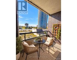 704 - 10 Gibbs Road, Toronto, ON M9B0E3 Photo 14