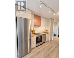 704 - 10 Gibbs Road, Toronto, ON M9B0E3 Photo 6