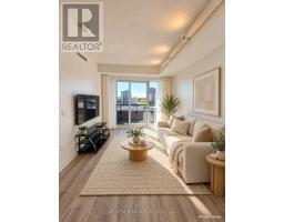 704 - 10 Gibbs Road, Toronto, ON M9B0E3 Photo 7