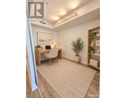 704 - 10 Gibbs Road, Toronto, ON M9B0E3 Photo 8