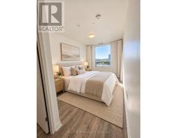 704 - 10 Gibbs Road, Toronto, ON M9B0E3 Photo 9